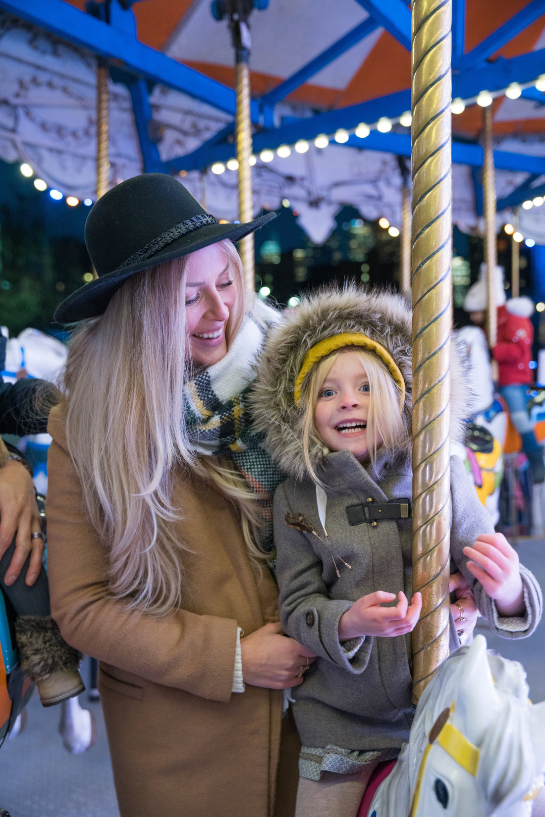 Do You Talk to Yourself? Why SLPs Recommend “Self Talk” to Promote Early Language Development