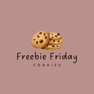 Freebie: Cookies