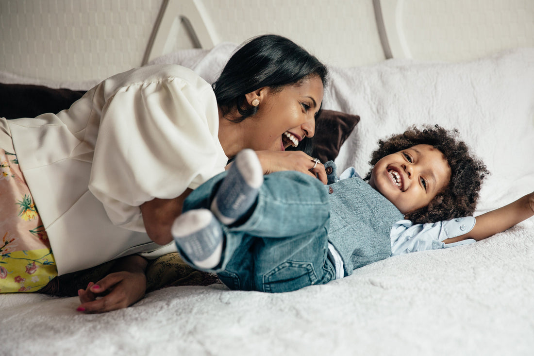 "Copy and Add" in Speech Therapy: A Powerful Technique for Expanding Communication
